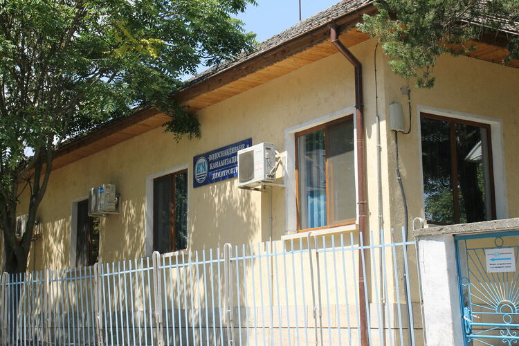 Димитровградчани на протест срещу двойното поскъпване на водата