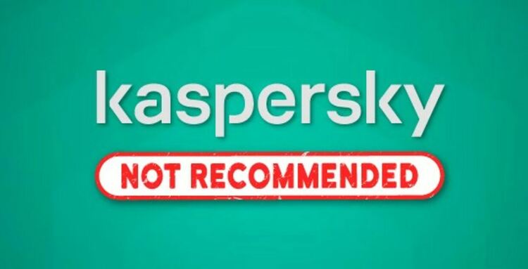 Няма данни каква част от публичната администрация ползва руския антивирусен софтуер Касперски