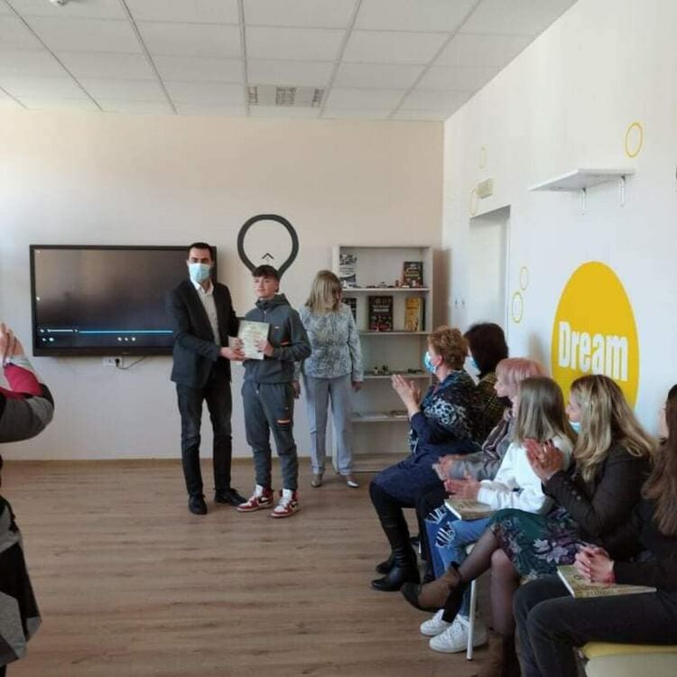 ОУ „Стою Шишков“ в Смолян отбелязва 160 години от основаването си