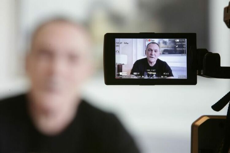 Прокуратурата иска от ОАЕ да разпита Васил Божков като свидетел