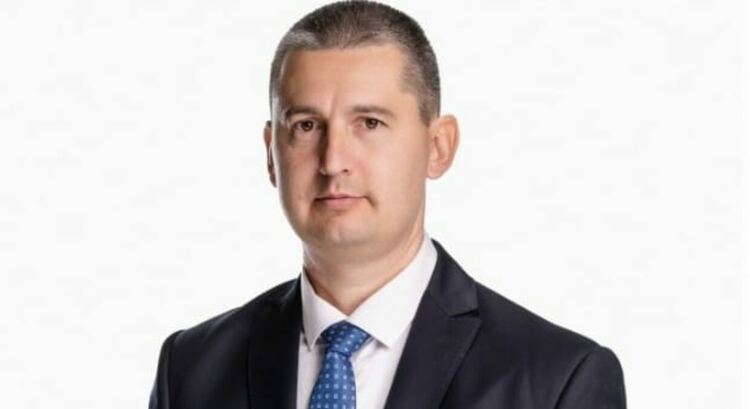 Георги Георгиев