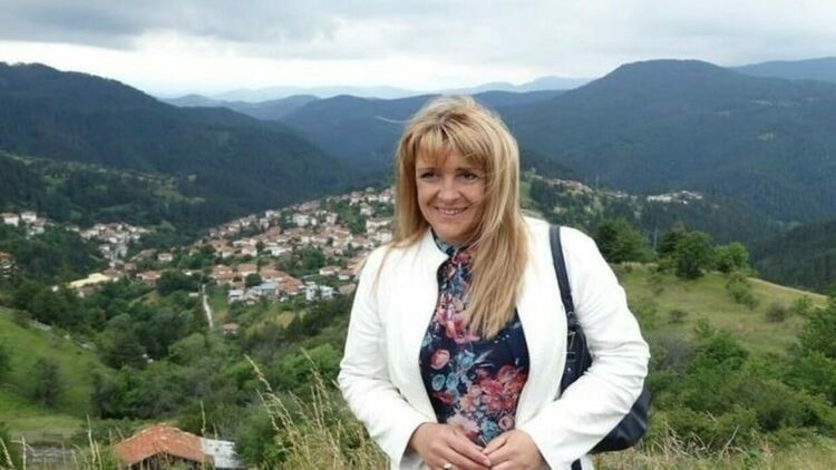 Сдружението на кметовете поискаха от мобилните оператори да не оставят селата без връзка при всяко спиране на тока