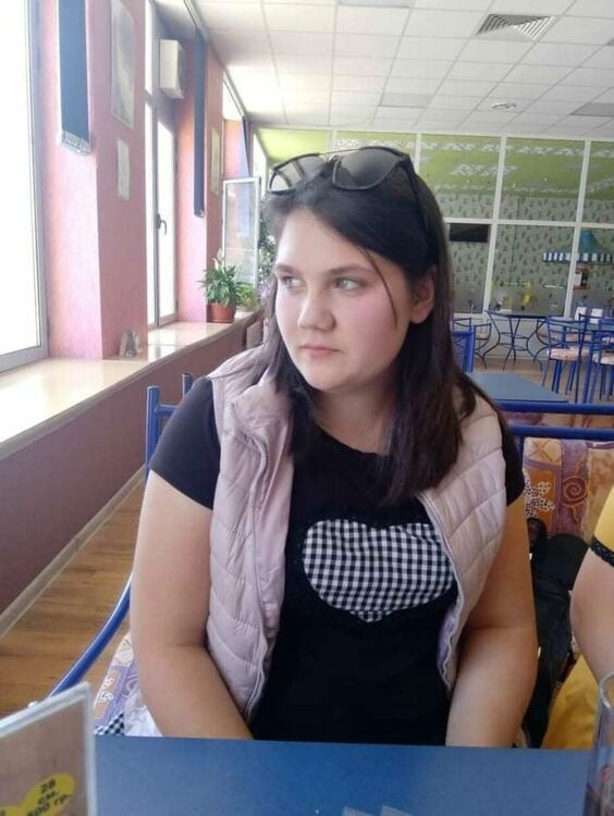 Смолян се обединява в спасяването на детски живот.  Татуисти и художници ще работят за Дани!