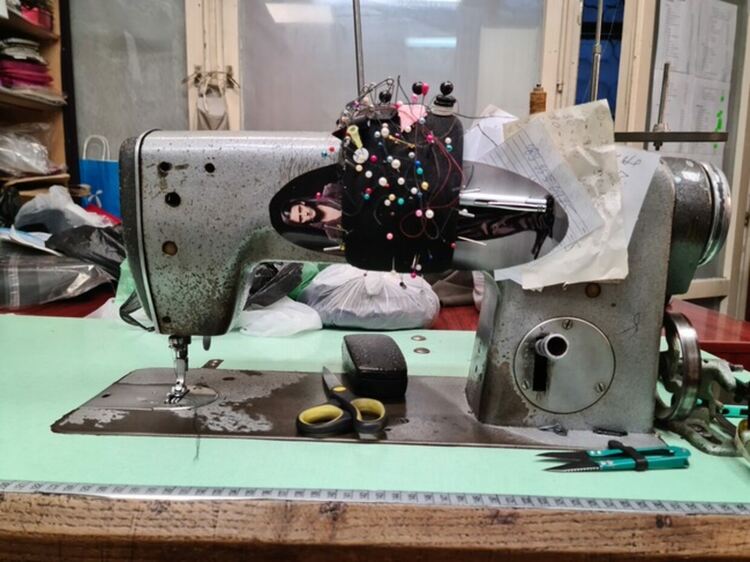 Малките бизнеси вдигат цените заради тока, а клиентите намаляват