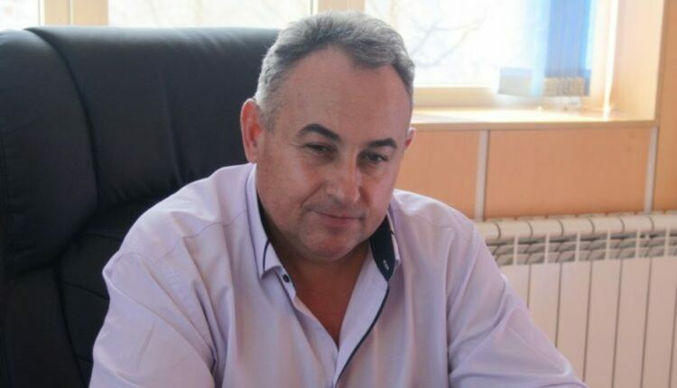 Участва ли кметът на Доспат в корупционна практика и има ли дървена мафия в горските стопанства в региона?