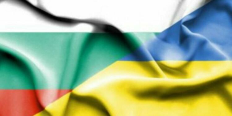 Допълнителни гишета обслужват украински граждани в сектор "Миграция" в Пловдив 