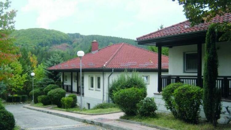 Снимката е илюстративна