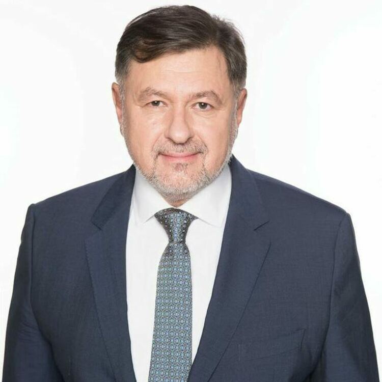 Румъния започва да раздава калиев йодид на хората до 40 години