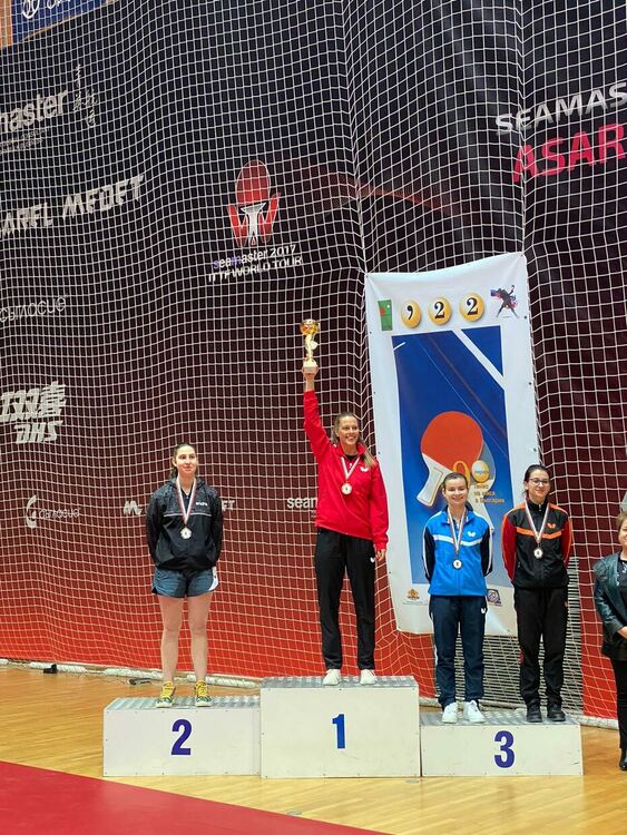 Oтлично представяне на състезателите на СКТМ „Юнак“