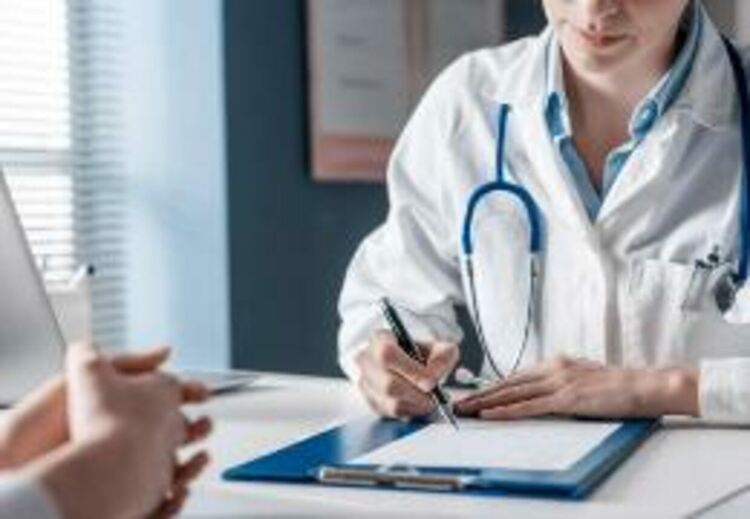 Ще изчезне ли нуждата от личен лекар