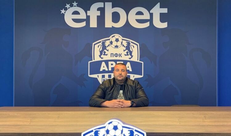 Ахмед Моллахасан