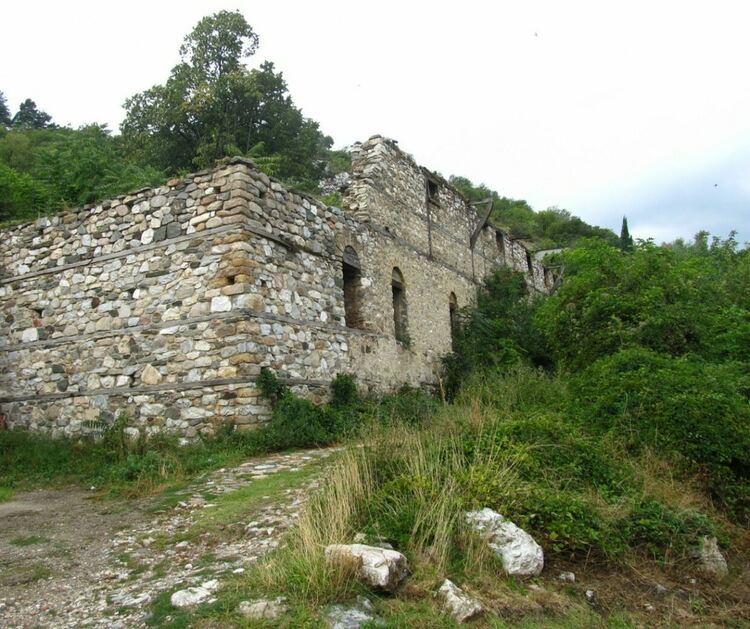 Община Асеновград събира мнения за защитени обекти 