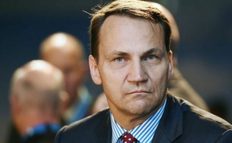 Бивш председател на полския Сейм: През 2008 г. Путин ни предложи да си поделим Украйна