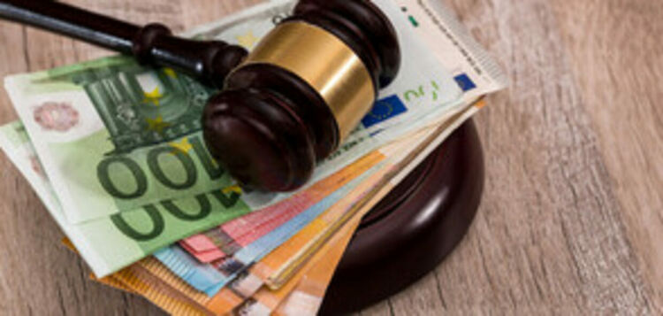 Кои фирми разследва Европрокуратурата