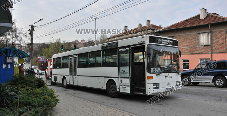 Билетът за градския транспорт поскъпва на 1.3 лв., искат увеличение и за тролейбусите