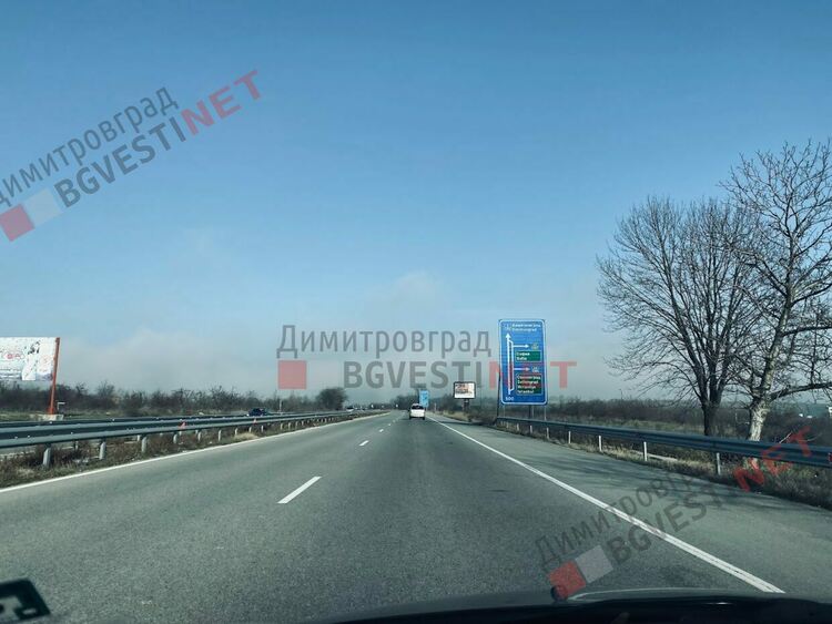 Каква е цената за автобусния билет между Димитровград и Хасково: 2 лв или 2,50?