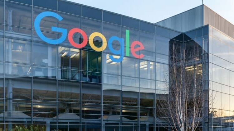 Google: Руски хакери са взели на прицел НАТО и източноевропейски военни