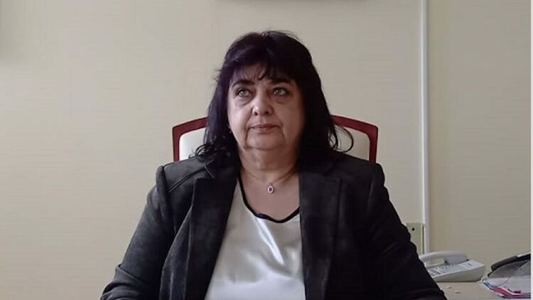 ВиК-Смолян пак с нов директор. На мястото на инж.Янчевска се връща инж. Георги Василев