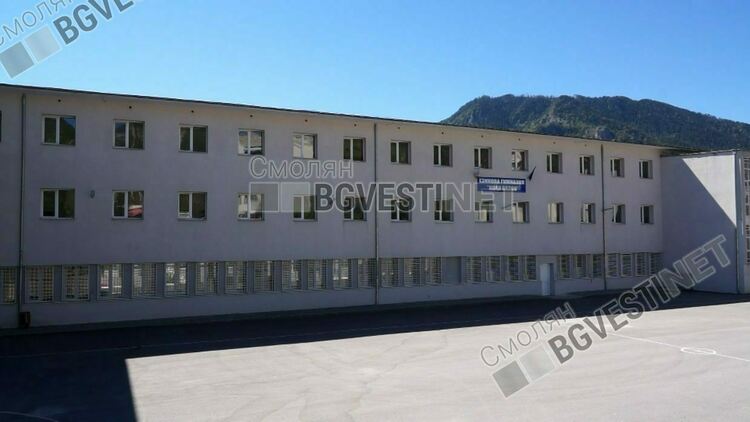 Смолян ще е домакин на Националната олимпиада по история и цивилизации