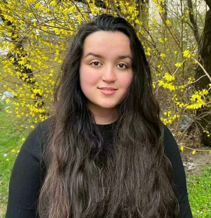 Славейковци на национален кръг на олимпиадата по български език и литература