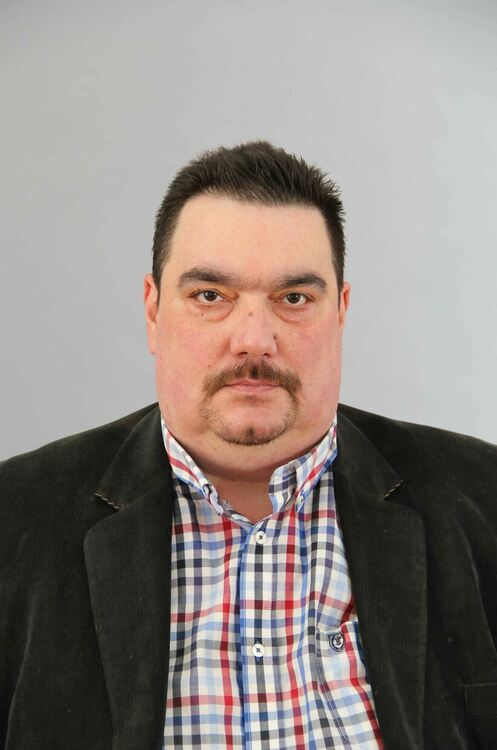 Детската кухня в Смолян вече безплатна за родителите в общината