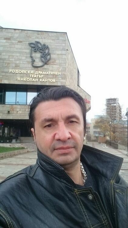 Спешно! Момиче от Смолян  моли за помощ да прибере тялото на баща си от Италия /обновена/