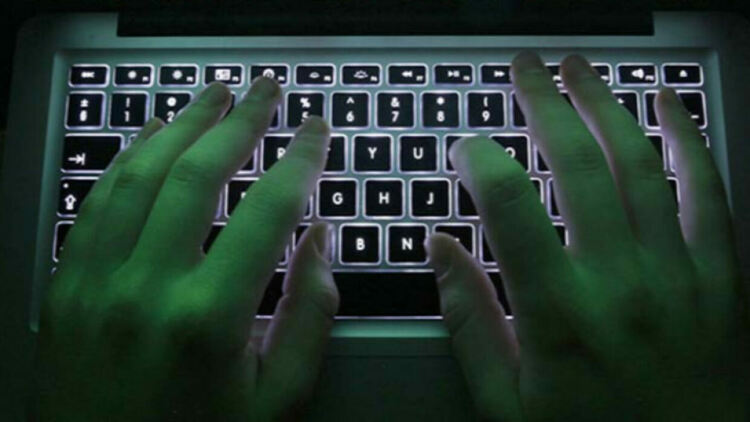 Ден без тролове в интернет