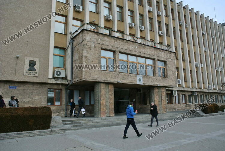 Безплатна психологическа помощ за родители и техните деца от Украйна