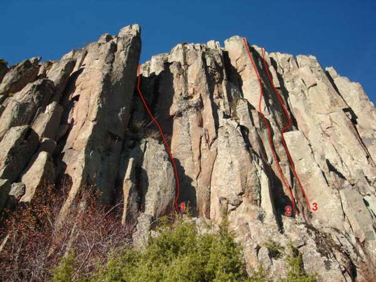 Млада жена скочи от Турлука, не оцеля...