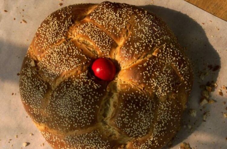 Колко ще платим за козунак този Великден