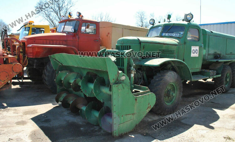 Хасковска фирма съкращава 170 служители, чака 27.5 млн. лв. от АПИ