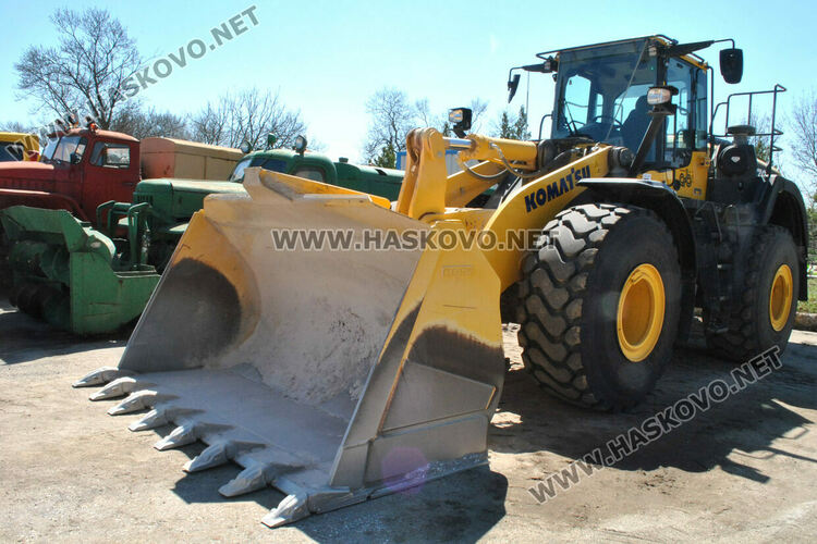 Хасковска фирма съкращава 170 служители, чака 27.5 млн. лв. от АПИ