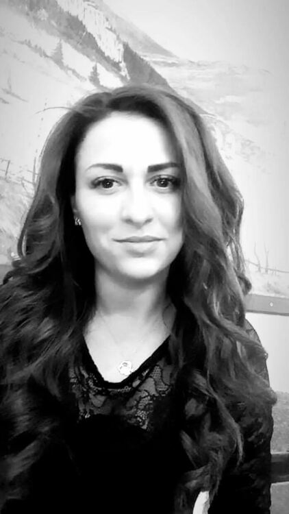 Смилян потъна в скръб! Не могат да повярват, че са загубили Мирена