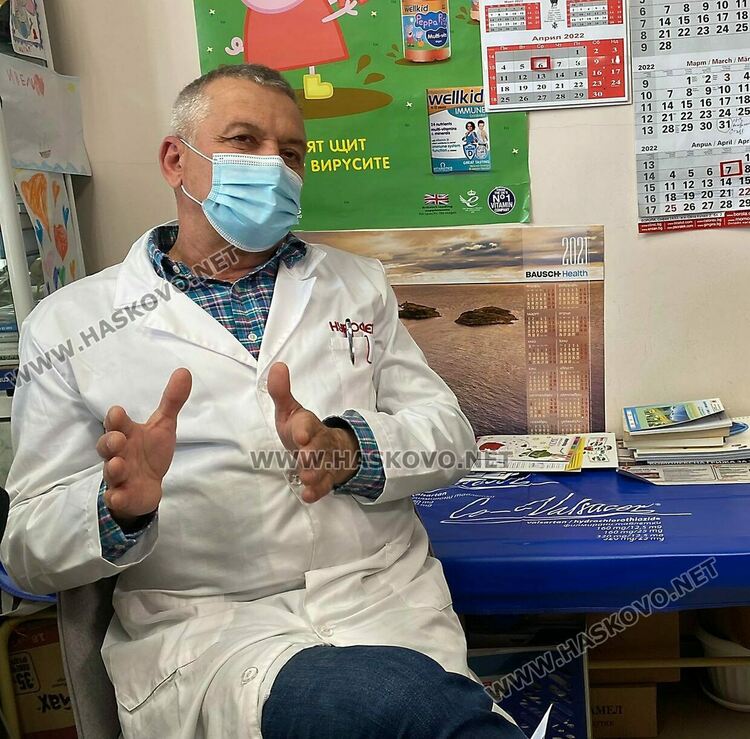 Шоколадови яйца със салмонела на пазара. За какво трябва да внимаваме