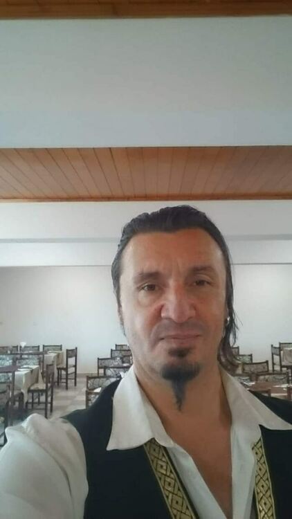 Парите за прибирането на Тренди у дома са събрани. Семейството му благодари през сълзи на всички добри хора