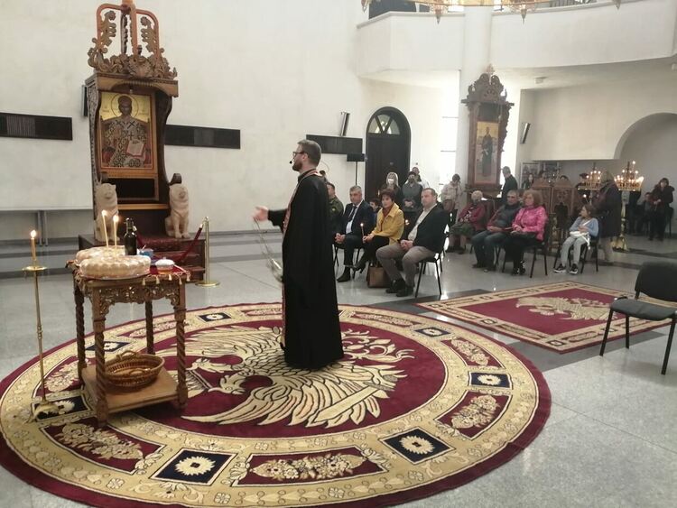 7 април - Световен ден на здравето. Поклон пред българските медици!