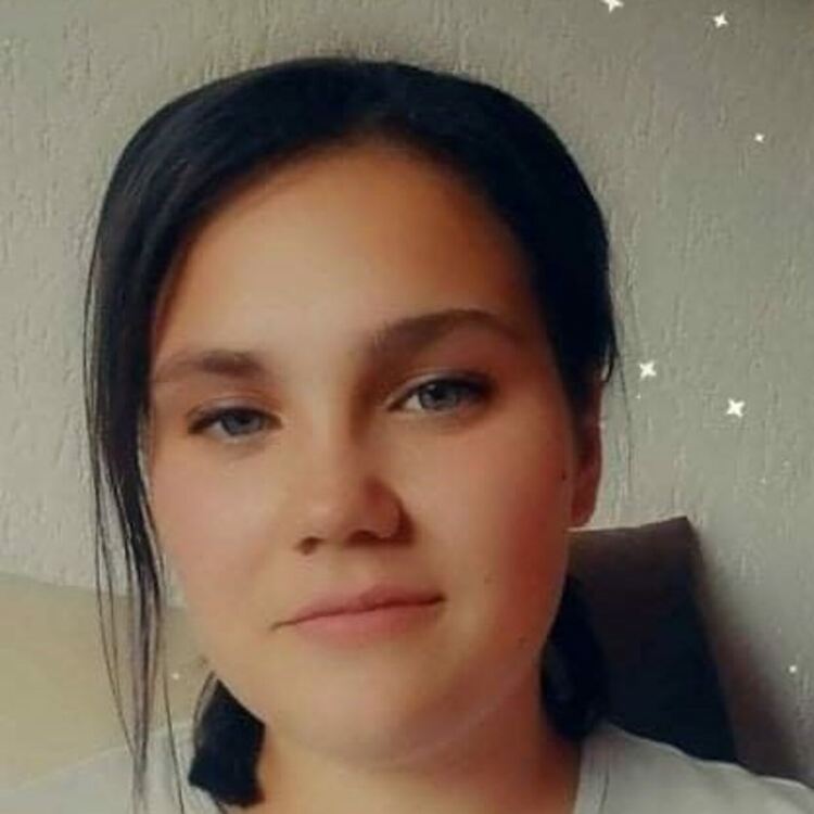 Клуб на жените в Смолян помагат за спасяването на  Дани с творчески работилници