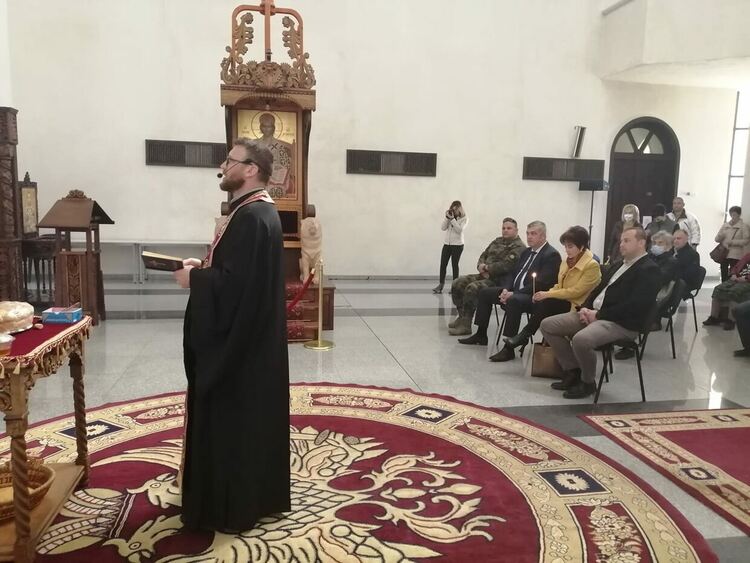 7 април - Световен ден на здравето. Поклон пред българските медици!