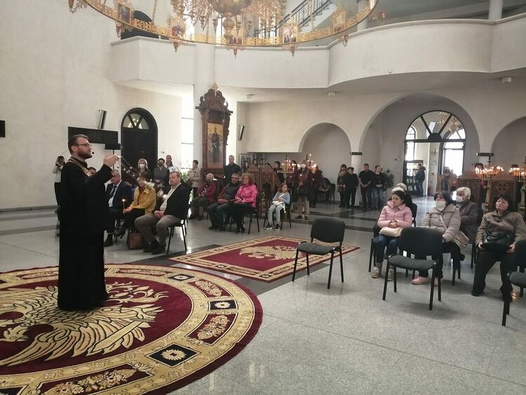 7 април - Световен ден на здравето. Поклон пред българските медици!