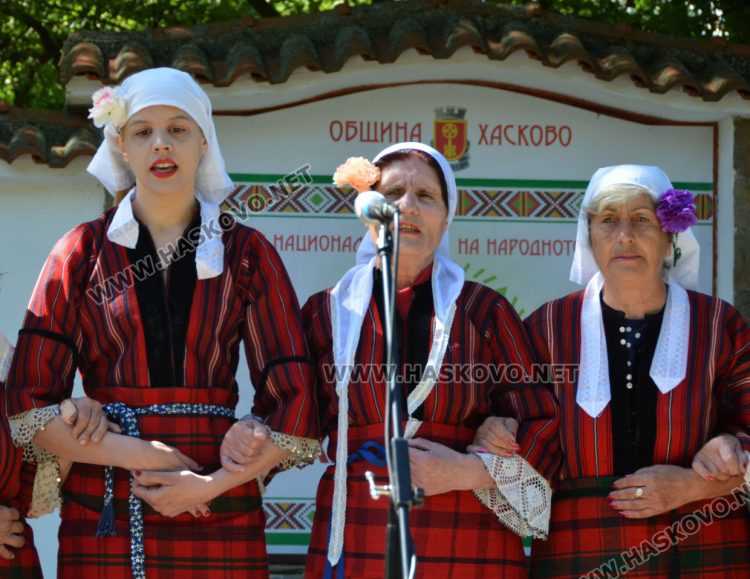 Снимка: архив