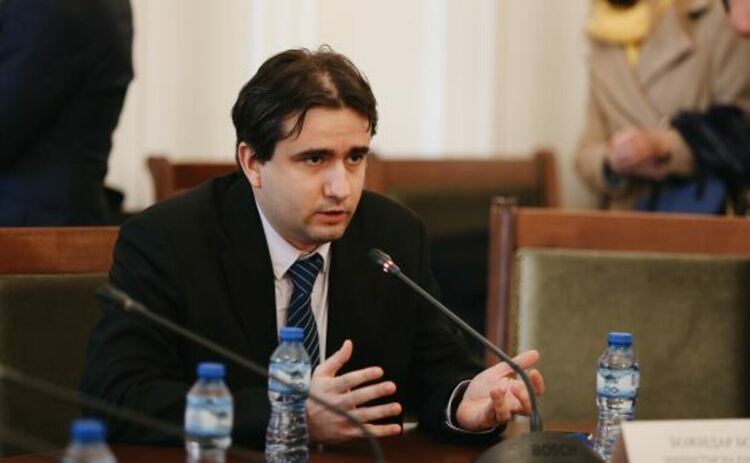 Аналитично звено за мониторинг и анализ на социалните мрежи ще бори дезинформацията