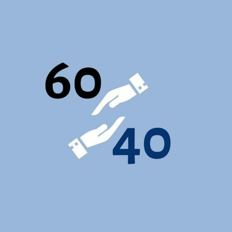 Вече приемат документи за подпомагане на фирми по мярката 60/40