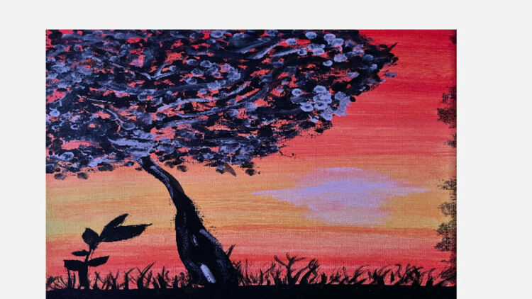 Наградени са ученици от Пернишка област, участвали в конкурса „Моята гора“