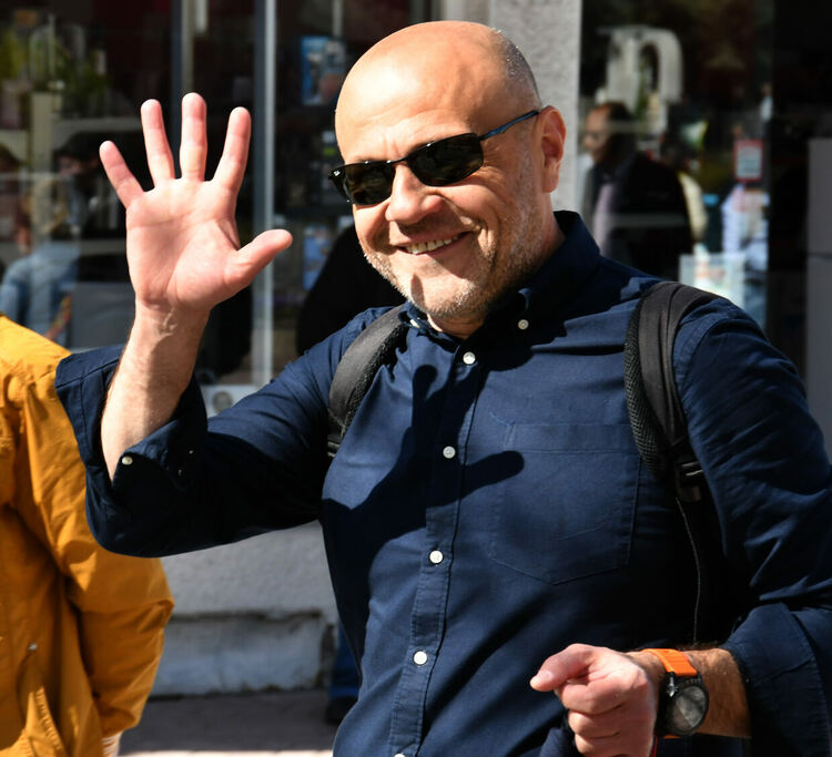 ГЕРБ от Хасково за правителството: Оставка и съд!