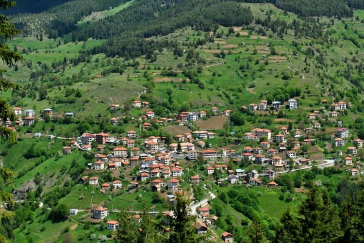 Назначават кметски наместници в Община Смолян след общоселски събрания 