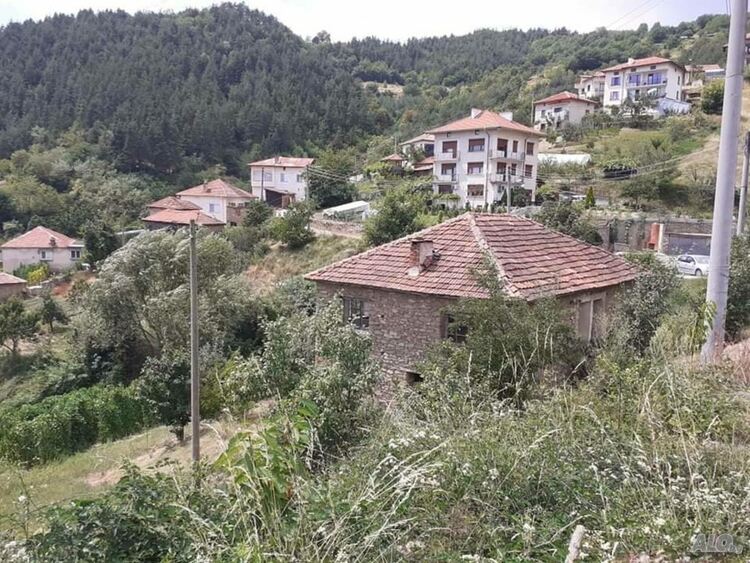 В  Дрянка жалят бившият си кмет! Не разбират защо е посегнал на живота си