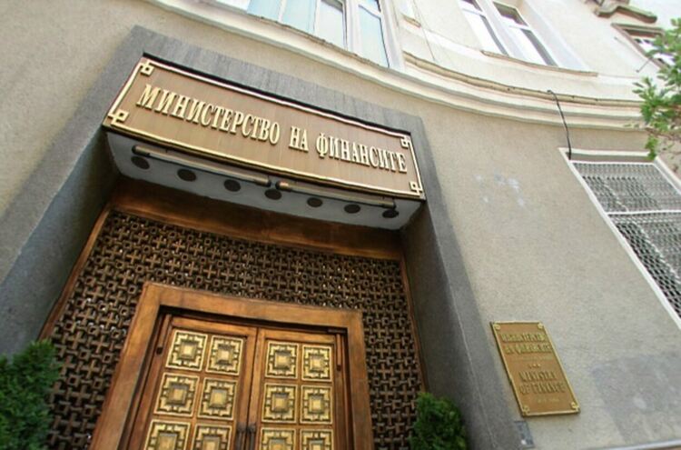 Взехме още 500 милиона лева нов дълг