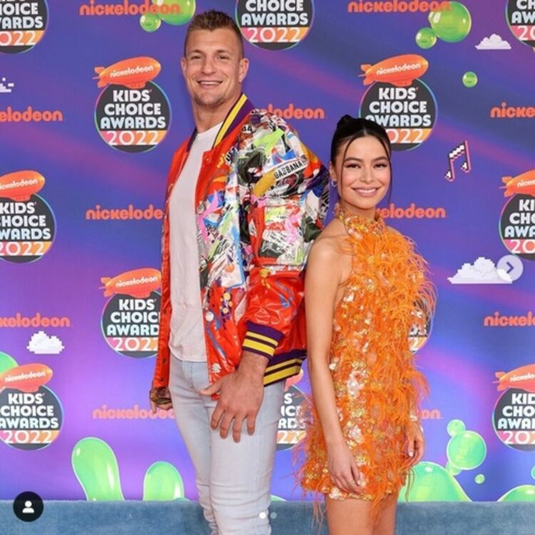 "Спайдърмен" и "Училищен мюзикъл" триумфираха на наградите "Изборът на децата"