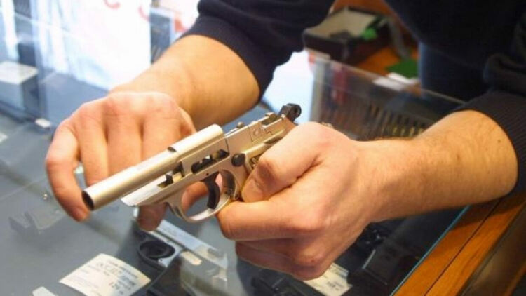 Симката е илюстративна