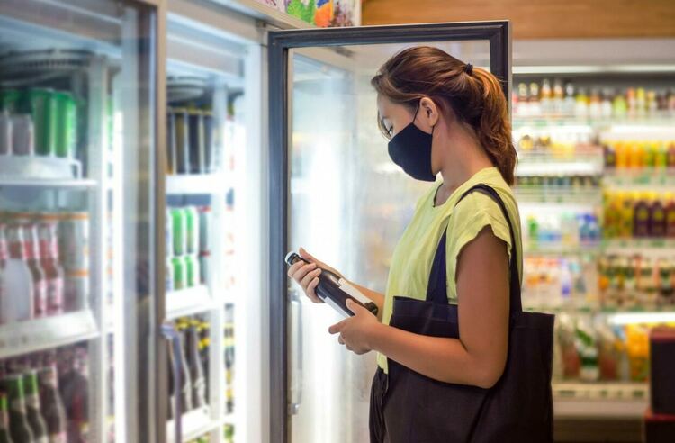 Къде да съобщим за опасни храни